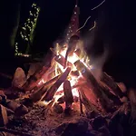 Chill House Danzug Vakantiehuis Gyomaendrőd