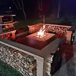 Chill House Danzug Vakantiehuis