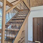 Chill House Danzug Vakantiehuis *