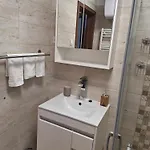 Chill House Danzug * Gyomaendrőd