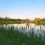 Chill House Danzug