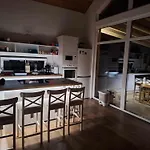 Vakantiehuis Chill House Danzug Gyomaendrőd