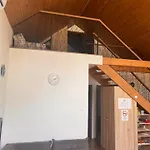 Chill House Danzug Vakantiehuis *